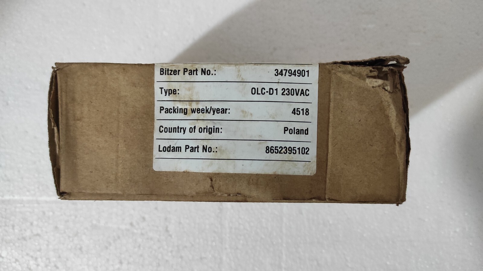 admin/uploads/uploads/Bitzer olc-d1 - OLC-D1 34794904 Oil Level Control Sensor_6.webp